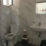 酒店 Seahorse 卡萨米尔