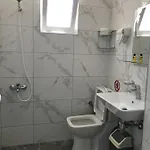 酒店 Seahorse 卡萨米尔
