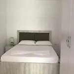 Seahorse 卡萨米尔