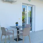 酒店 Seahorse 卡萨米尔