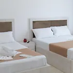 Seahorse 卡萨米尔