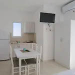 Seahorse 酒店 卡萨米尔