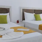 Seahorse 5*