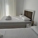 酒店 Seahorse 卡萨米尔
