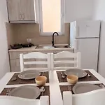 酒店 Seahorse 卡萨米尔