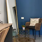 Seahorse 5*