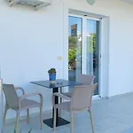 Seahorse 酒店 卡萨米尔