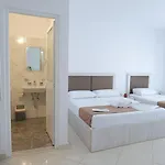 Seahorse 酒店 卡萨米尔