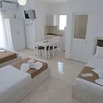 Seahorse 酒店 卡萨米尔