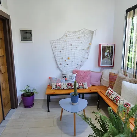 Hotel Citrus 2 5*