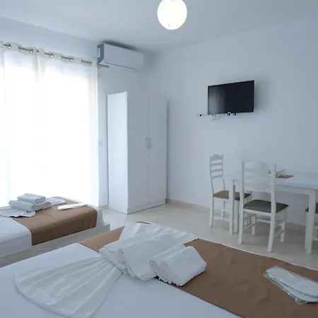 Citrus 2 Hotel