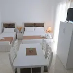 Seahorse 5* 사밀