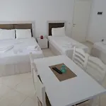 Seahorse Отель 5*