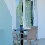 Seahorse 5* Ксамил
