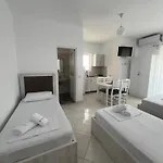 Seahorse 5*