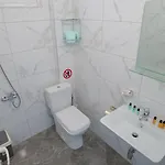 Seahorse 5* Ксамил