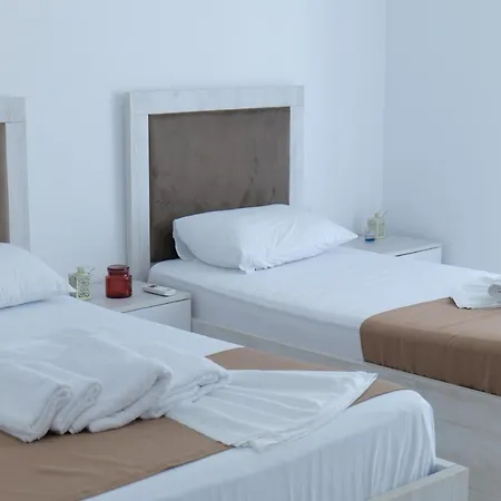 Seahorse 卡萨米尔